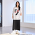 GREEN DAY / ROCK STANLEY（ロックスタンレー）別注ロングスリーブTシャツ
