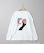 GREEN DAY / ROCK STANLEY（ロックスタンレー）別注ロングスリーブTシャツ