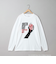 GREEN DAY / ROCK STANLEY（ロックスタンレー）別注ロングスリーブTシャツ