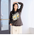 GREEN DAY / ROCK STANLEY（ロックスタンレー）別注ロングスリーブTシャツ