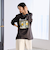 GREEN DAY / ROCK STANLEY（ロックスタンレー）別注ロングスリーブTシャツ