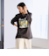 GREEN DAY / ROCK STANLEY（ロックスタンレー）別注ロングスリーブTシャツ