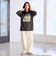 GREEN DAY / ROCK STANLEY（ロックスタンレー）別注ロングスリーブTシャツ