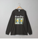 GREEN DAY / ROCK STANLEY（ロックスタンレー）別注ロングスリーブTシャツ