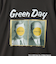 GREEN DAY / ROCK STANLEY（ロックスタンレー）別注ロングスリーブTシャツ