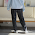 イージービューティーテーパードパンツ（WEB限定サイズ）