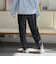 イージービューティーテーパードパンツ（WEB限定サイズ）