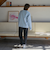 イージービューティーテーパードパンツ（WEB限定サイズ）