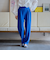 イージービューティーテーパードパンツ（WEB限定サイズ）