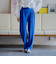 イージービューティーテーパードパンツ（WEB限定サイズ）