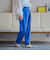 イージービューティーテーパードパンツ（WEB限定サイズ）