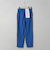 イージービューティーテーパードパンツ（WEB限定サイズ）