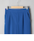 イージービューティーテーパードパンツ（WEB限定サイズ）