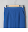 イージービューティーテーパードパンツ（WEB限定サイズ）