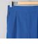 イージービューティーテーパードパンツ（WEB限定サイズ）