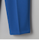 イージービューティーテーパードパンツ（WEB限定サイズ）