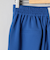 イージービューティーテーパードパンツ（WEB限定サイズ）