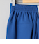 イージービューティーテーパードパンツ（WEB限定サイズ）