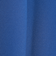 イージービューティーテーパードパンツ（WEB限定サイズ）