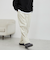 【C.Mt】WIDE PANTS