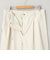 【C.Mt】WIDE PANTS