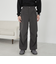 【C.Mt】WIDE PANTS