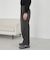 【C.Mt】WIDE PANTS