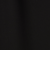 ベルテッドTRイージーテーパードパンツ