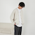 【C.Mt】NOCOLLAR JACKET