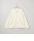 【C.Mt】NOCOLLAR JACKET