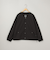 【C.Mt】NOCOLLAR JACKET