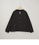 【C.Mt】NOCOLLAR JACKET