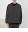 【C.Mt】NOCOLLAR JACKET