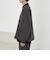 【C.Mt】NOCOLLAR JACKET