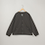 【C.Mt】NOCOLLAR JACKET