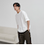 DISCUS（ディスカス）別注 USAコットンスウェットTシャツ（WEB限定カラー）