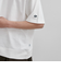 DISCUS（ディスカス）別注 USAコットンスウェットTシャツ（WEB限定カラー）