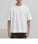 DISCUS（ディスカス）別注 USAコットンスウェットTシャツ（WEB限定カラー）