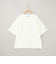 DISCUS（ディスカス）別注 USAコットンスウェットTシャツ（WEB限定カラー）