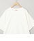 DISCUS（ディスカス）別注 USAコットンスウェットTシャツ（WEB限定カラー）