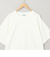 DISCUS（ディスカス）別注 USAコットンスウェットTシャツ（WEB限定カラー）