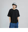 DISCUS（ディスカス）別注 USAコットンスウェットTシャツ（WEB限定カラー）