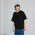 DISCUS（ディスカス）別注 USAコットンスウェットTシャツ（WEB限定カラー）