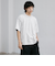 DISCUS（ディスカス）別注 USAコットンスウェットTシャツ（WEB限定カラー）