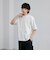 DISCUS（ディスカス）別注 USAコットンスウェットTシャツ（WEB限定カラー）