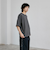 DISCUS（ディスカス）別注 USAコットンスウェットTシャツ（WEB限定カラー）