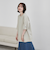 DISCUS（ディスカス）別注 USAコットンスウェットTシャツ（WEB限定カラー）