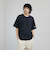 DISCUS（ディスカス）別注 USAコットンスウェットTシャツ（WEB限定カラー）