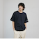 DISCUS（ディスカス）別注 USAコットンスウェットTシャツ（WEB限定カラー）