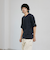 DISCUS（ディスカス）別注 USAコットンスウェットTシャツ（WEB限定カラー）